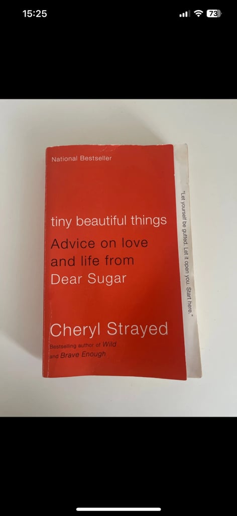 image for Book