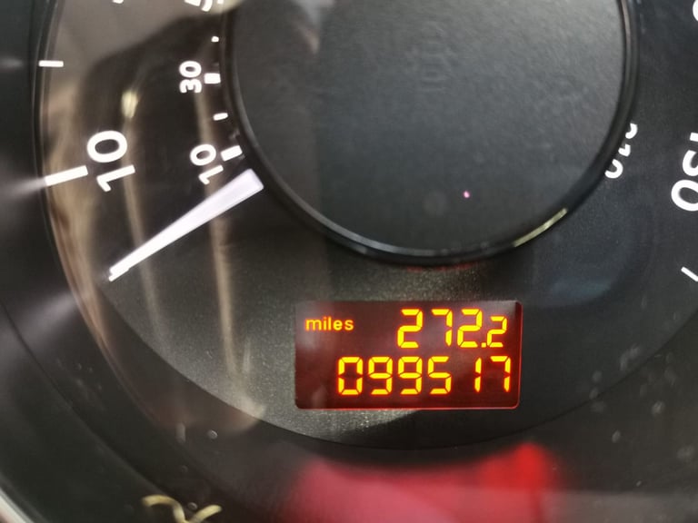 Peugeot, 3008, Hatchback, 2010, Manual, 1598 (cc), 5 doors