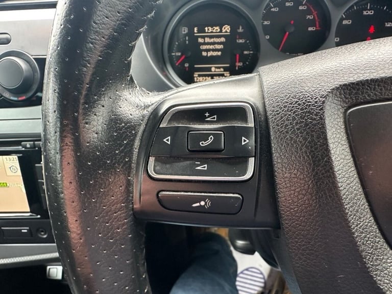 2012 SEAT Leon 1.2 TSI SE Copa Hatchback 5dr Petrol Manual Euro 5 (s/s) (105 ps) Hatchback Petrol...