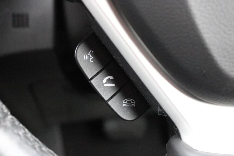 2024 Suzuki SX4 S-Cross 1.5h Motion Suv 5dr Petrol Hybrid Ags Euro 6 (s/s) (115 Ps) HATCHBACK Pet...