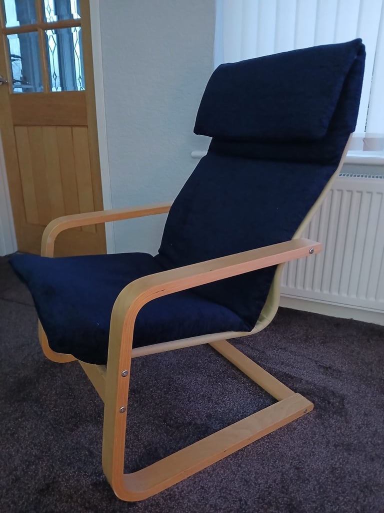 image for Chair for sale
