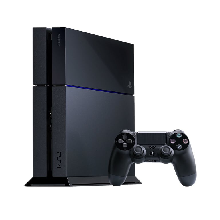 image for PS4 swap for iphone