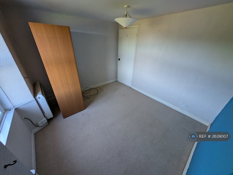2 bedroom house in Greysouthen, Cockermouth, CA13 (2 bed) (#2639007)