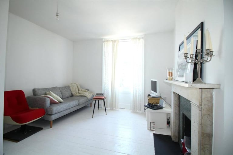 💕Affordable Rooms in Canada Water 🛌 Available For Rent 📍
