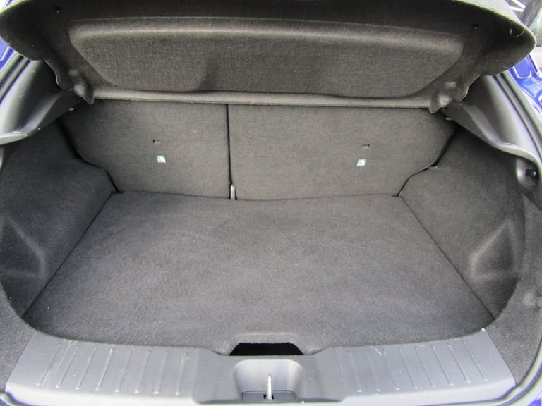 2021 21 NISSAN JUKE 1.0 DIG-T N-CONNECTA SUV 5DR PETROL DCT AUTO EURO 6 (S/S) (1