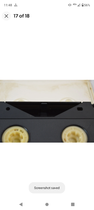 The return of the living dead