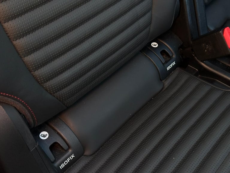 2020 Land Rover Discovery Sport 2.0 D240 MHEV R-Dynamic HSE SUV 5dr Diesel Auto 4WD Euro 6 (s/s) ...