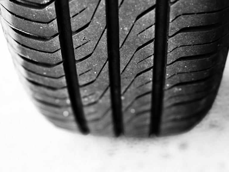 2015 Peugeot 108 1.0 Manual Active 5dr 77000 Miles . (£20 Tax) CHEAP on insurance Fuel . PX HATCH...