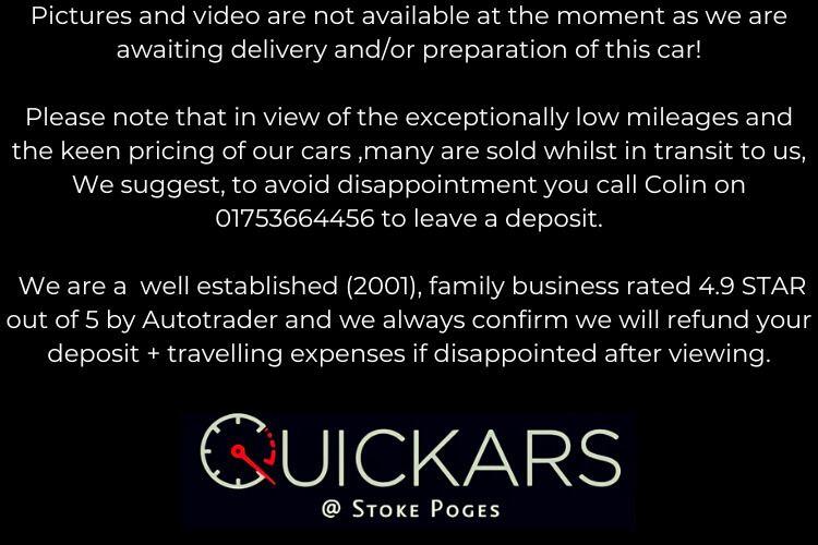 image for  Porsche Taycan Performance Plus 93.4kWh Turbo S Auto 4WD 4dr (11kW Charger) Electric Automatic