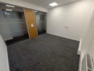 Office to Rent in Bishopston, Bristol BS7