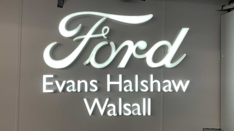 2022 Ford Puma 1.0 EcoBoost Hybrid mHEV ST-Line 5dr Hatchback Petrol Manual