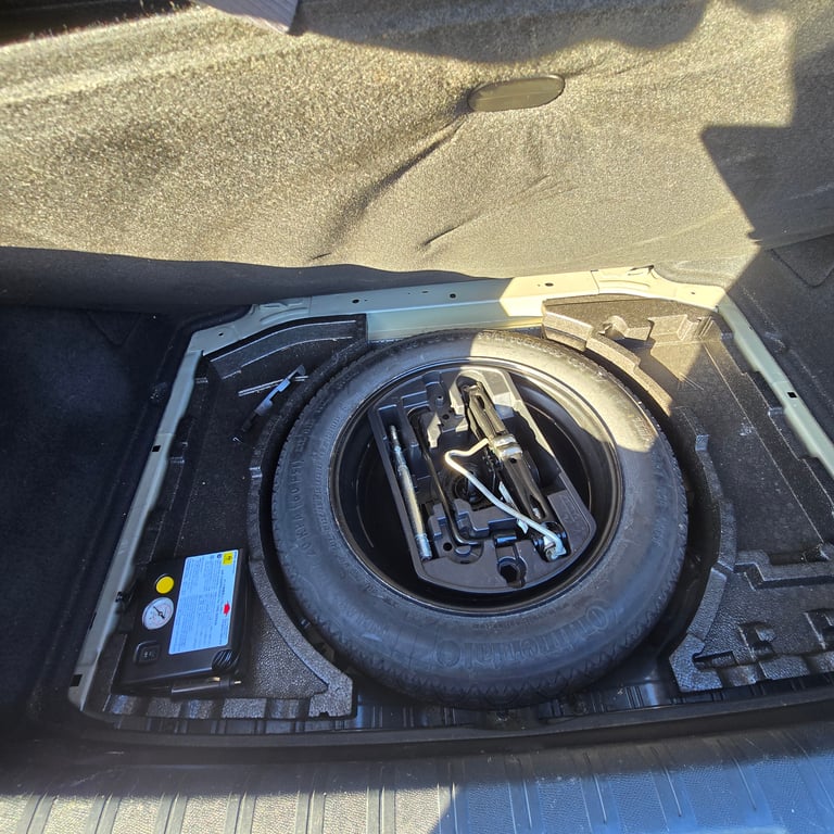 2017 Peugeot 308, 1.6 blueHDI, very clean car