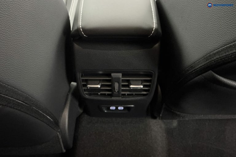 2024 Toyota Corolla 1.8 Hybrid Excel 5dr CVT Hatchback Hybrid Automatic