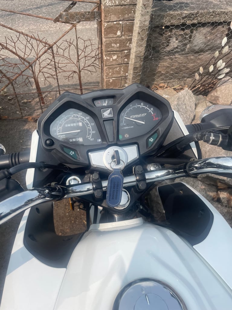 Suzuki, GS, 2008, 487 (cc)