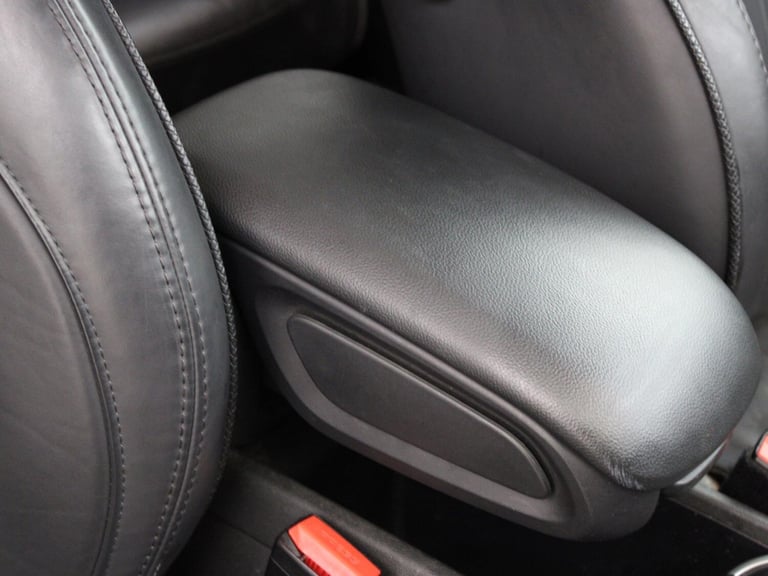 2020 MINI Countryman 2.0 Cooper S Exclusive ALL4 5dr Auto Crossover/SUV PETROL Automatic