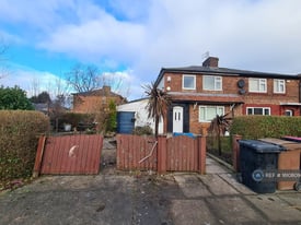 3 bedroom house in Anson Street, Eccles, Manchester, M30 (3 bed) (#1610809)