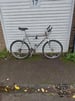 Men&#039;s 21 speed kona mountain bike spares repairs 