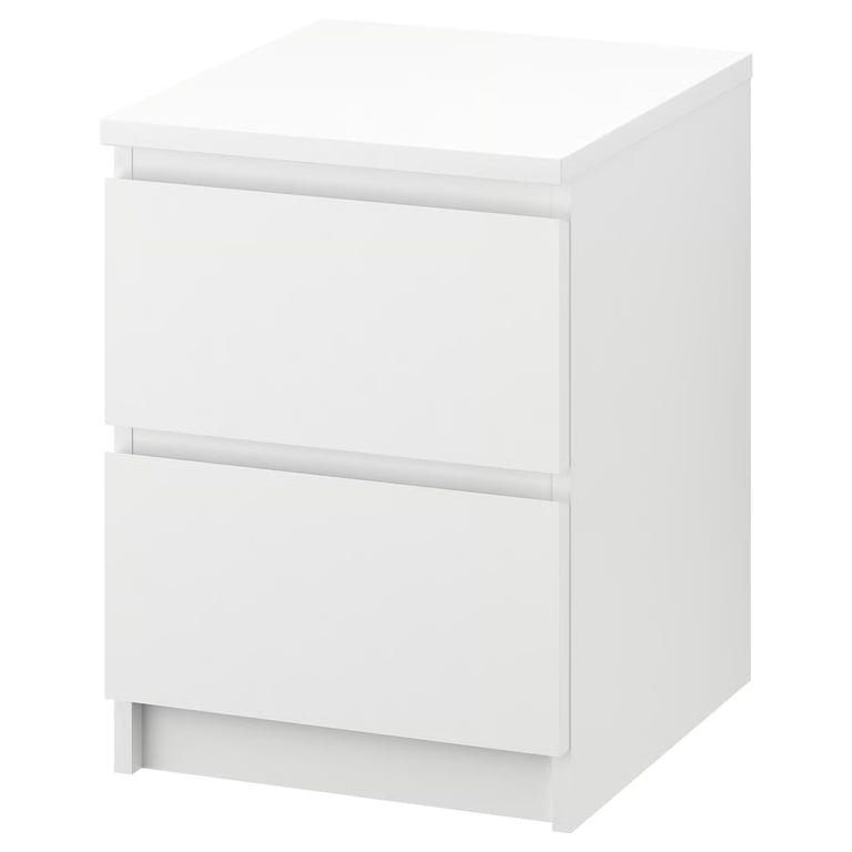 image for Malm Drawers