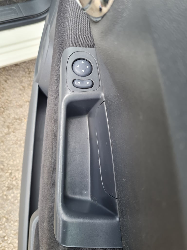 2014 Fiat 500 1.2 Lounge 3dr [Start Stop] EU6 HATCHBACK Petrol Manual