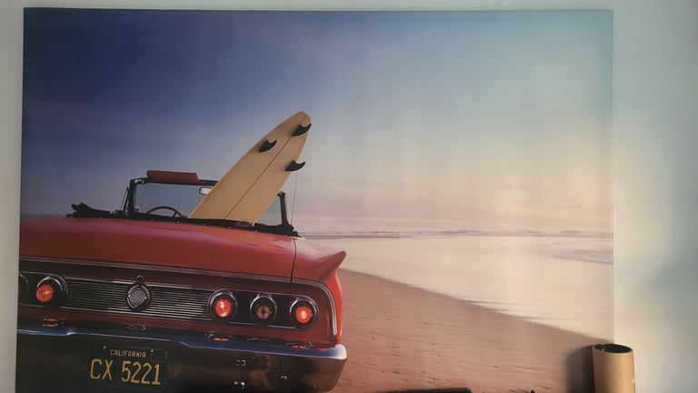 image for Beach picture 