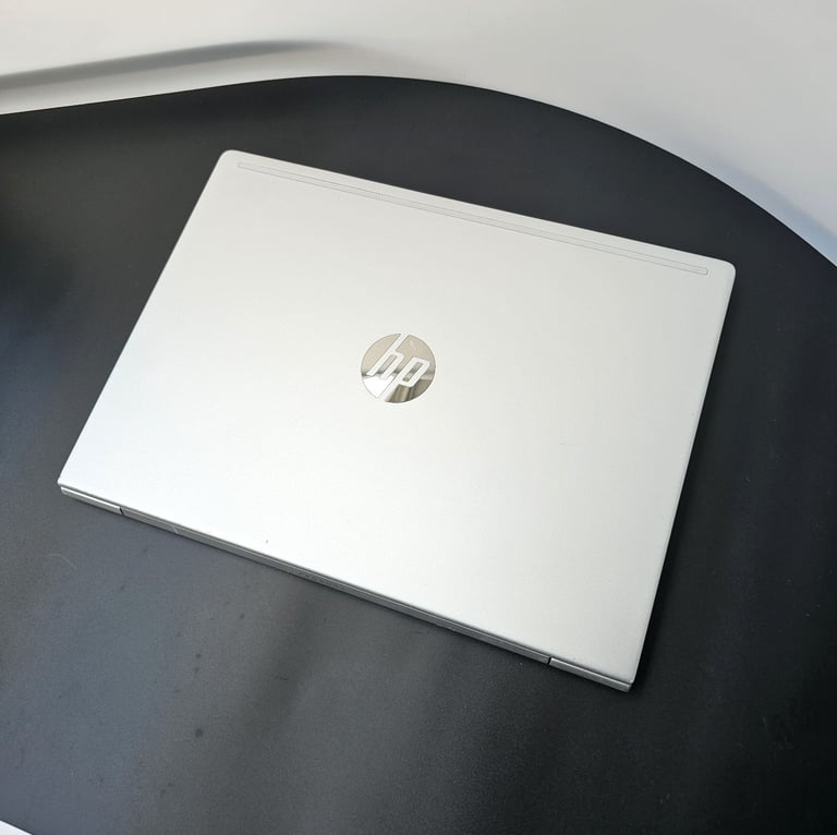 HP ProBook 440 G7 i7 10th gen 16GB Ram 256GB SSD + 500GB SSHD Laptop / UltraBook Notebook not envy