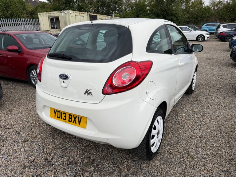 SERVICE HISTORY,2KEYS,MOT,3 MONTH WARRANTY 