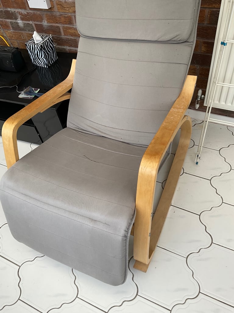 image for Chair