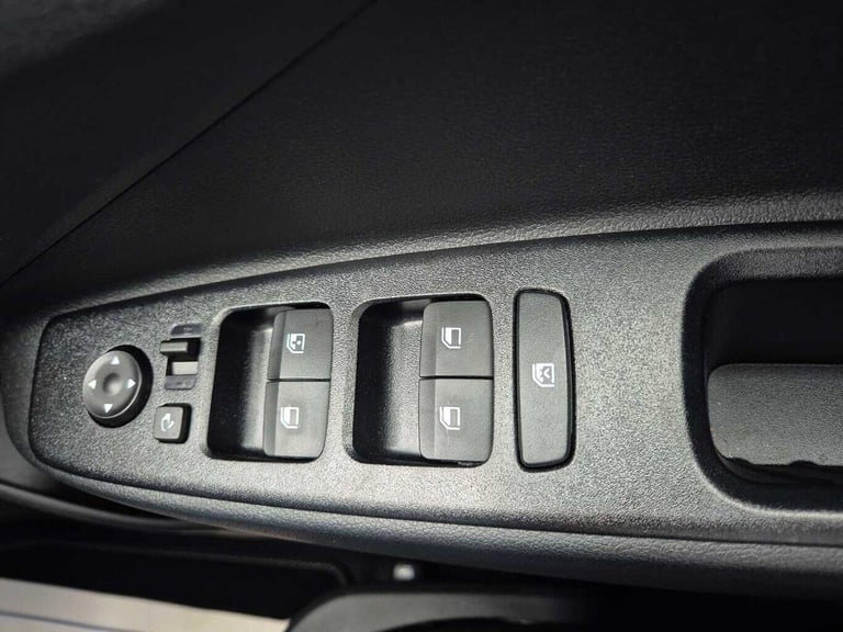 2025 Hyundai i10 1.2 [79] Premium 5dr Auto [Nav] HATCHBACK Petrol Automatic