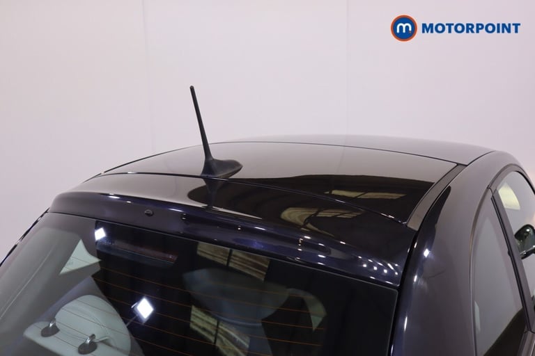2022 Fiat 500 1.0 Mild Hybrid Dolcevita [Part Leather] 3dr Hatchback Petrol Manual