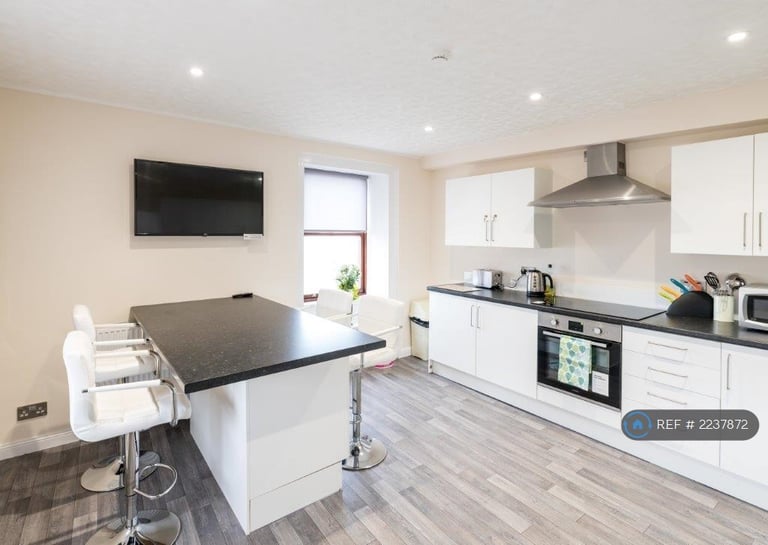1 bedroom in Fife Street, Banff, Aberdeenshire, AB45 (#2237872)