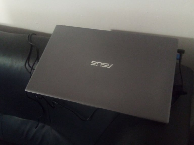 asus 17 inch work station laptop swap why