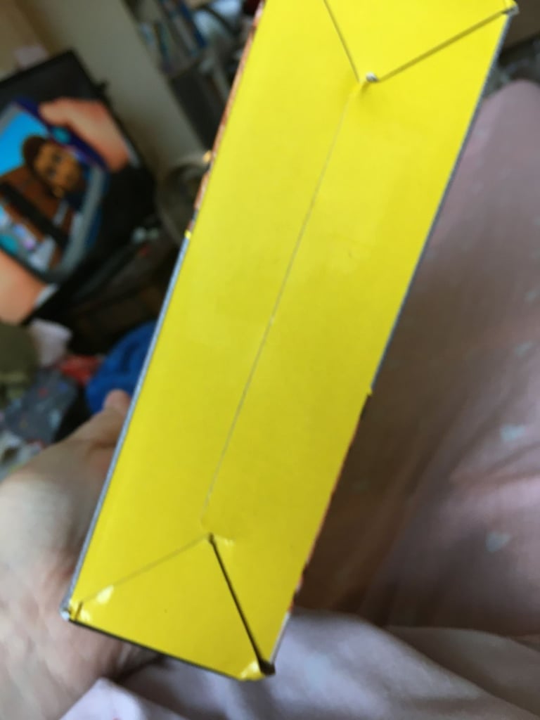 3 gadgets prison for phones 