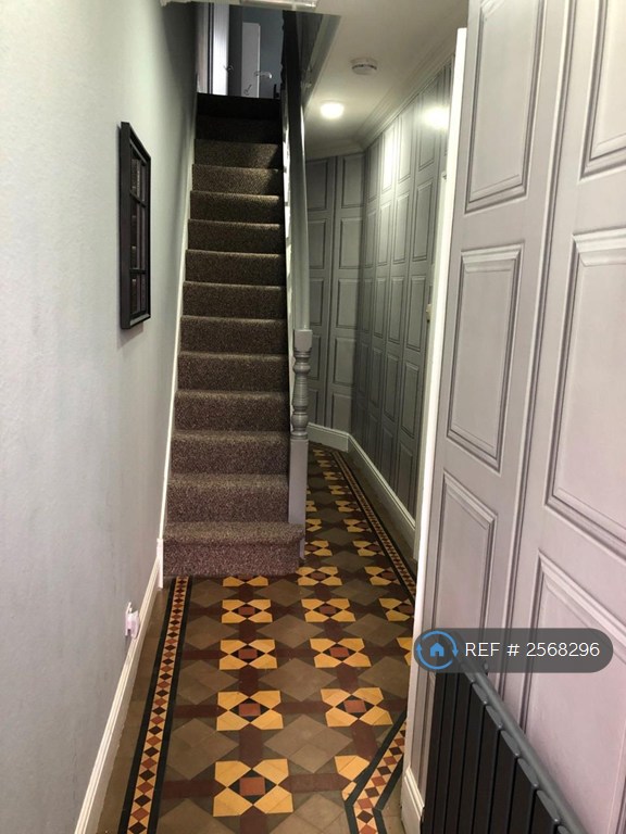4 bedroom house in Albany Road, Coventry, CV5 (4 bed) (#2568296)