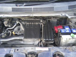 VAUXHALL AGILA 1.2 DESIGN 16v 5-DOOR 2009. 91,000 MILES VAST SERVICE HISTORY /RECEIPTS