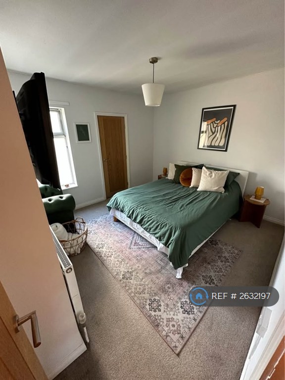 2 bedroom house in Stacy Road, Norwich, NR3 (2 bed) (#2632197)