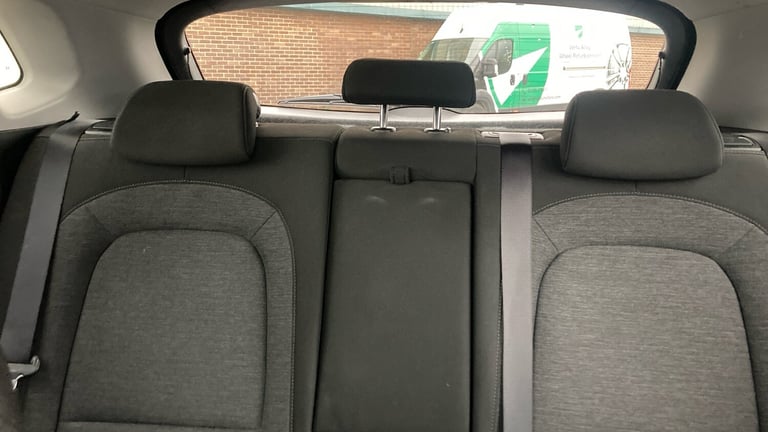 2021 Hyundai KONA 150kW Premium 64kWh 5dr Auto Electric Hatchback Hatchback Electric Automatic