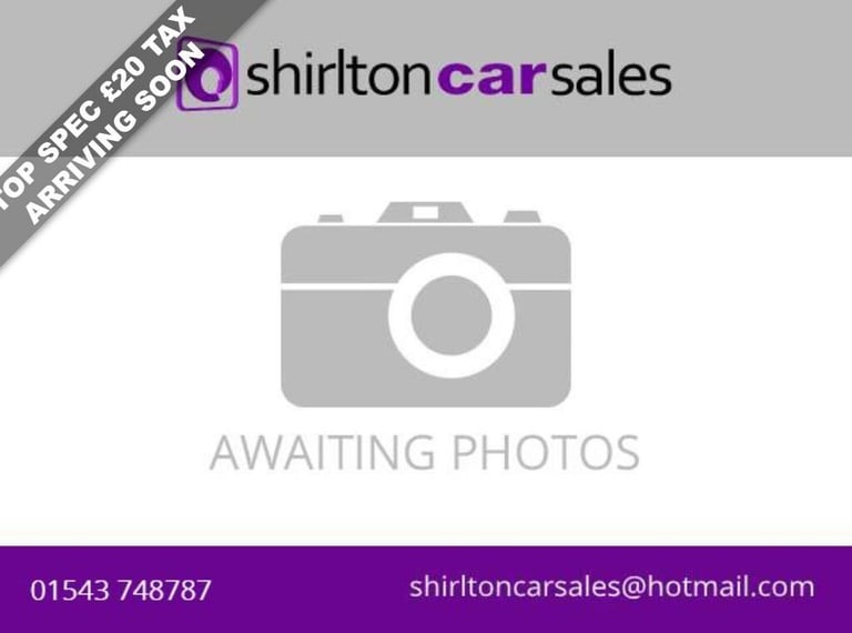 2016 MINI Countryman 1.6 Cooper D 5dr HATCHBACK DIESEL Manual