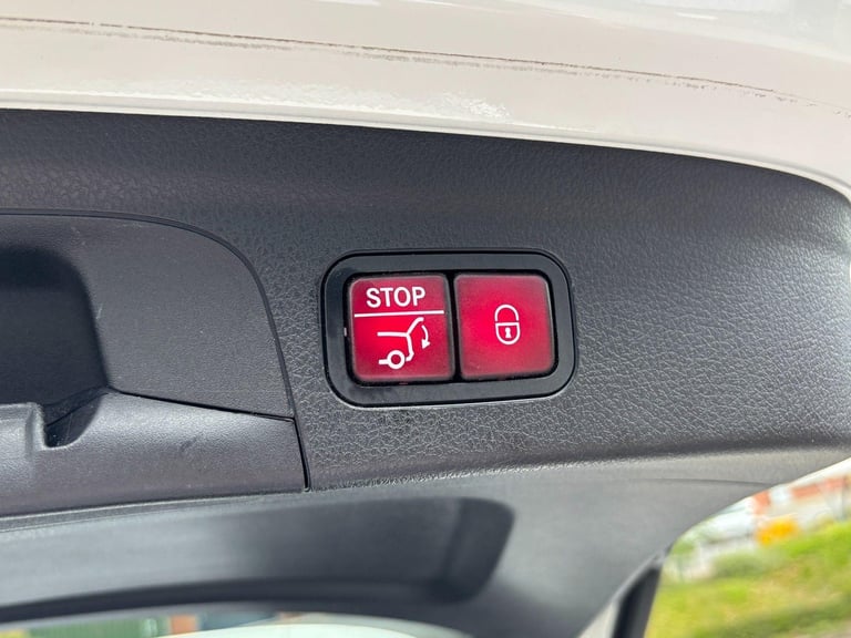 2019 Mercedes-Benz GLE 2.0 GLE300d AMG Line (Premium Plus) G-Tronic 4MATIC Euro 6 (s/s) 5dr ESTAT...