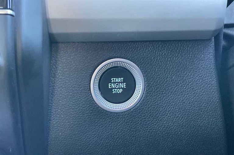 2023 Renault Zoe R135 EV50 52kWh Techno Hatchback 5dr Electric Auto (Boost Charge) (134 bhp) Hatc...