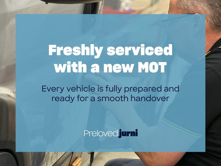 2019 Citroen Relay 2.0 BlueHDi H2 Van 130ps Enterprise PANEL VAN DIESEL Manual