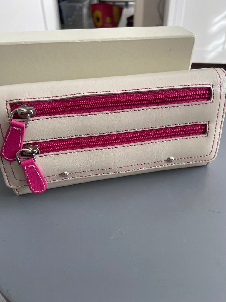 image for Purse 