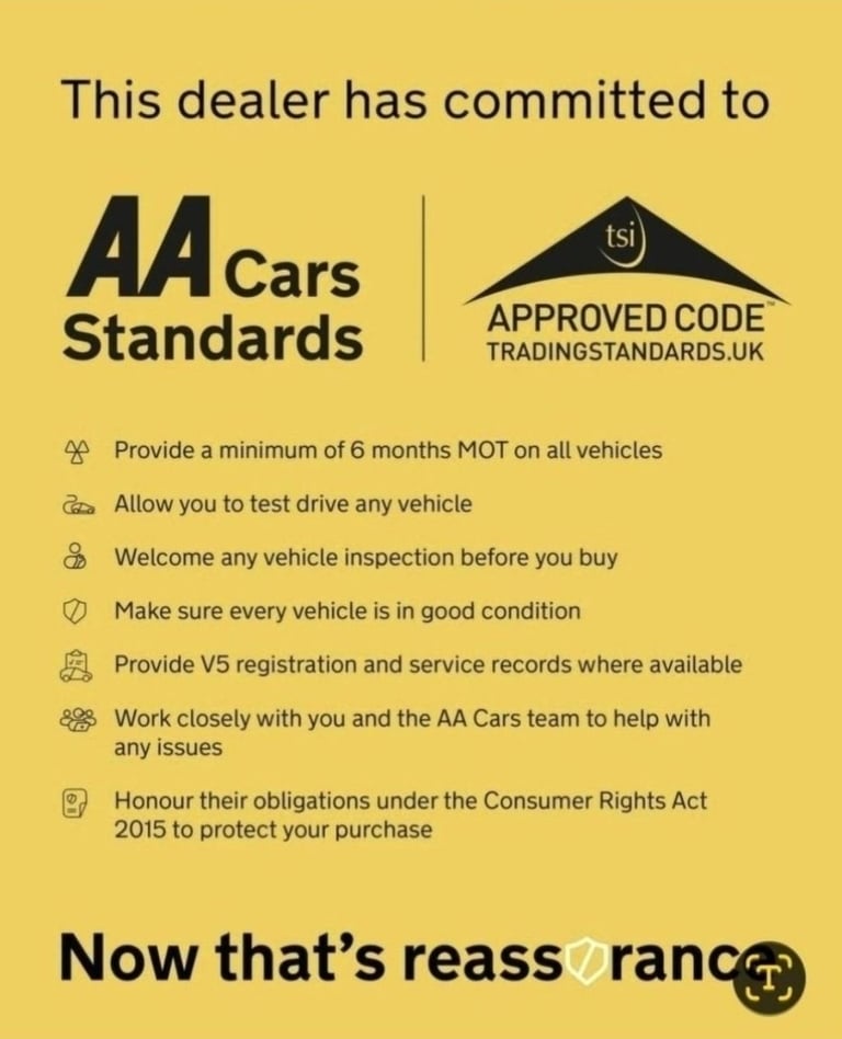 2012 Audi A3 2.0 TDI Black Edition Hatchback 3dr Diesel Manual Euro 5 (s/s) (170 ps) Hatchback Di...