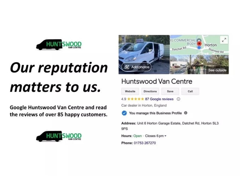 2020 VAUXHALL MOVANO 2.3L DIESEL SILVER MANUAL 9 SEATER CREW COMBI VAN - 97K