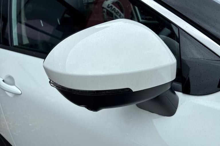 2025 Nissan X-Trail 1.5 E-Power E-4orce 213 N-Connecta 5dr Auto Automatic Station Wagon Hybrid Au...