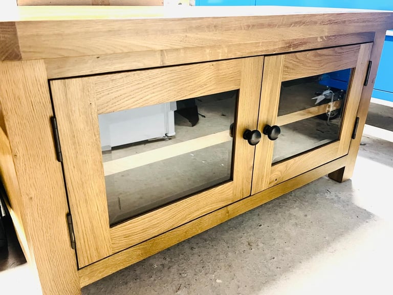 image for Tv stand 
