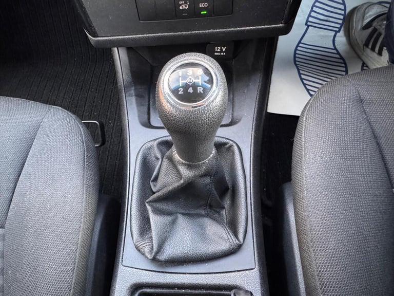 2011 Mercedes-Benz A-Class Hatchback (2008 - 2012) Hatchback Petrol Manual