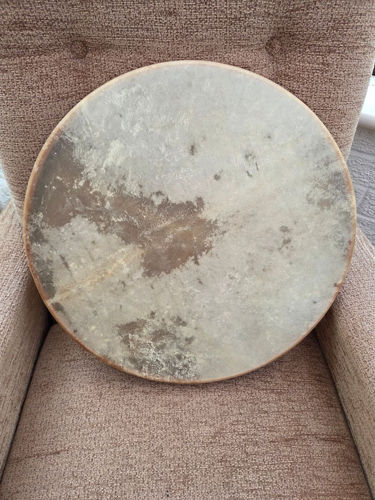 Bodhran