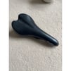 Quella Bike Seat