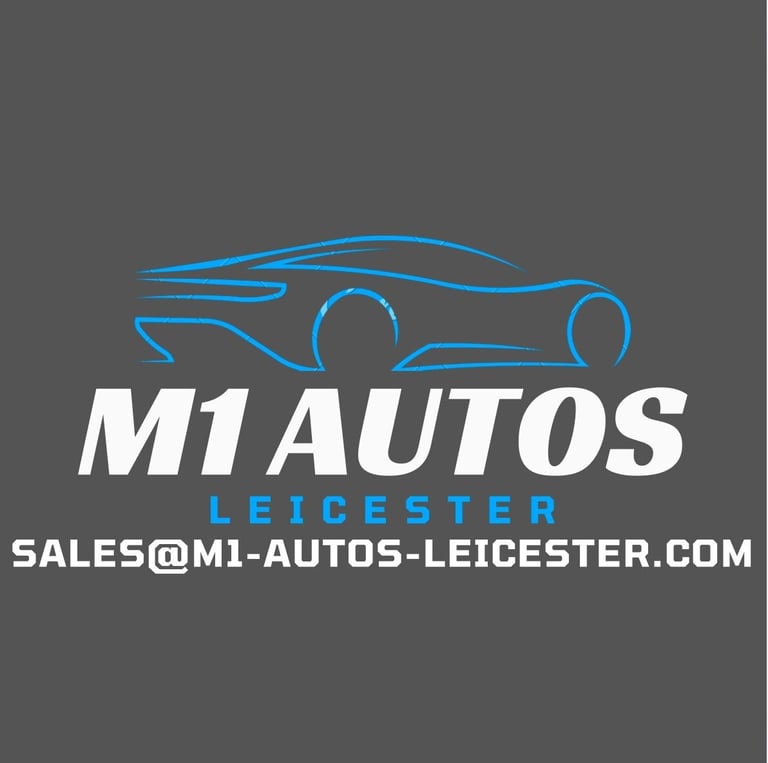 2014 Vauxhall Mokka 1.4T SE 5dr Auto HATCHBACK Petrol Automatic