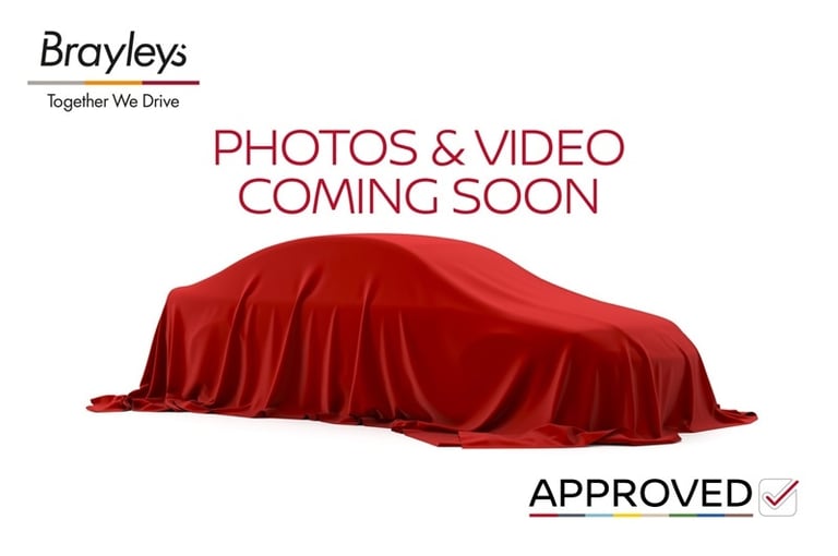 image for 2019 Nissan Juke 1.0 DIG-T 114 TEKNA+ 5DR DCT Hatchback Petrol Automatic